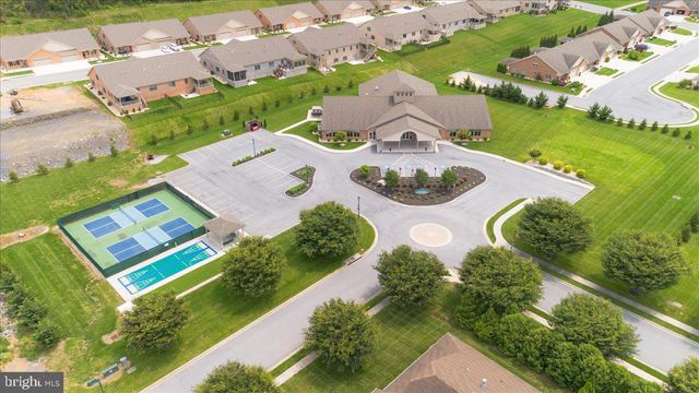 13336 MARQUISE DR, Hagerstown, MD 21742