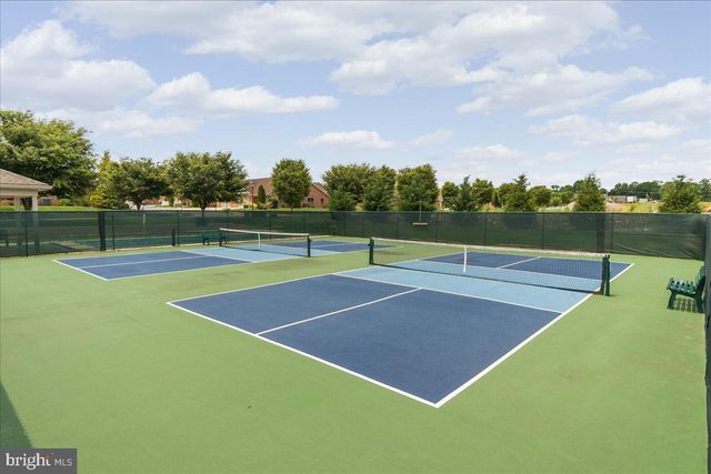 13336 MARQUISE DR, Hagerstown, MD 21742