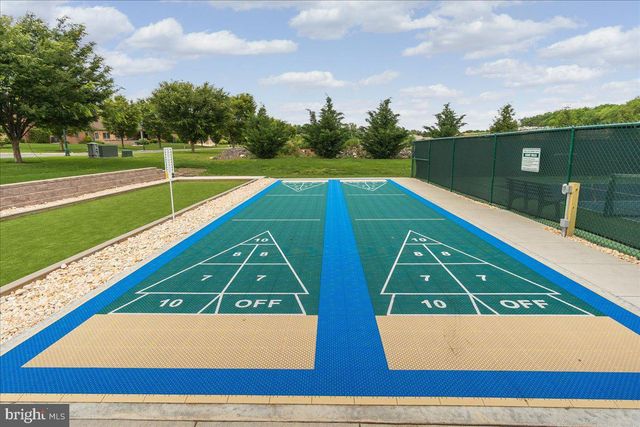 13336 MARQUISE DR, Hagerstown, MD 21742