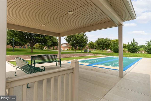 13336 MARQUISE DR, Hagerstown, MD 21742