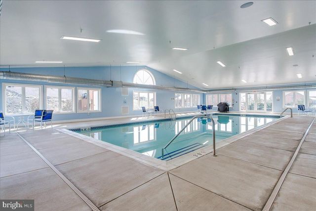 13336 MARQUISE DR, Hagerstown, MD 21742