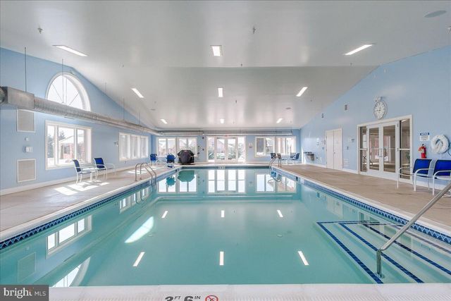 13336 MARQUISE DR, Hagerstown, MD 21742