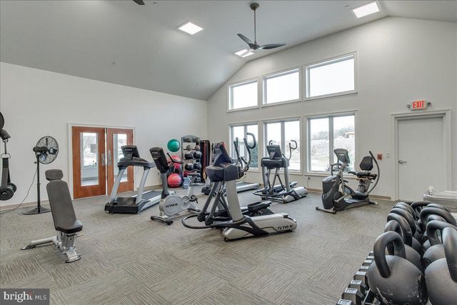 13336 MARQUISE DR, Hagerstown, MD 21742