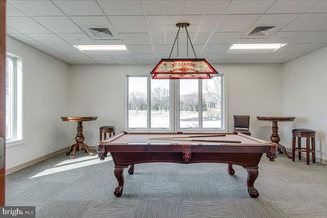 13336 MARQUISE DR, Hagerstown, MD 21742