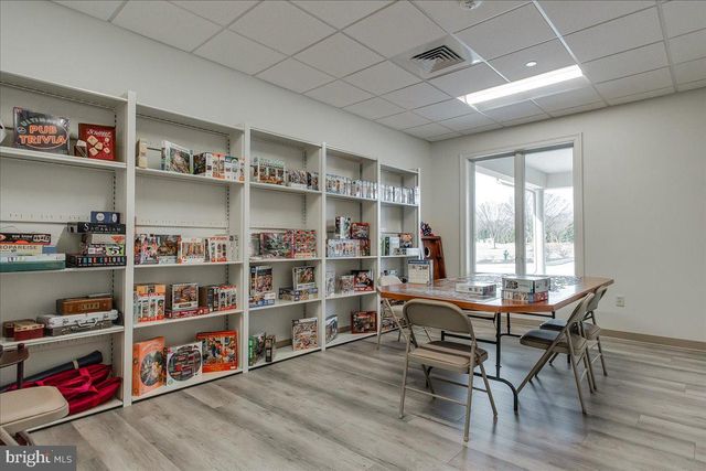 13336 MARQUISE DR, Hagerstown, MD 21742