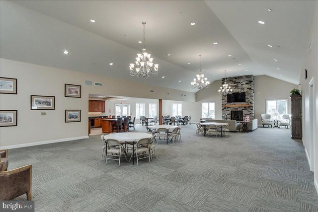 13336 MARQUISE DR, Hagerstown, MD 21742