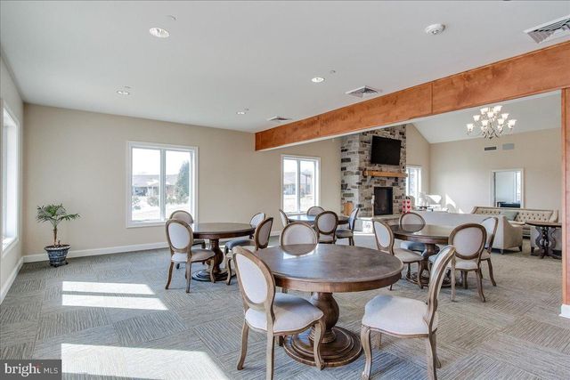 13336 MARQUISE DR, Hagerstown, MD 21742