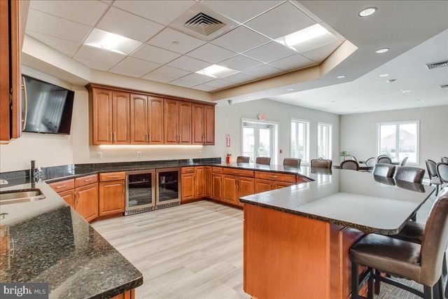 13336 MARQUISE DR, Hagerstown, MD 21742