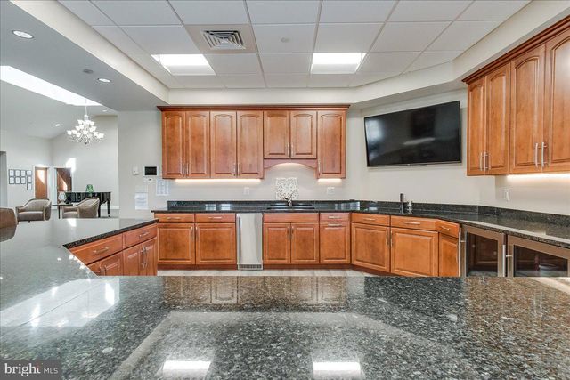 13336 MARQUISE DR, Hagerstown, MD 21742