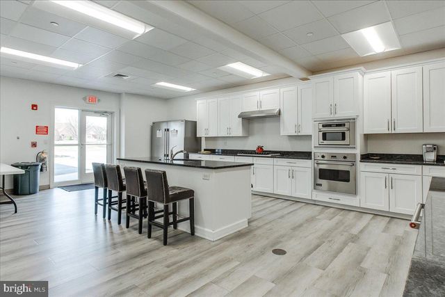 13336 MARQUISE DR, Hagerstown, MD 21742