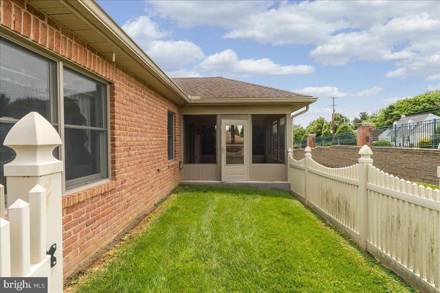 13336 MARQUISE DR, Hagerstown, MD 21742