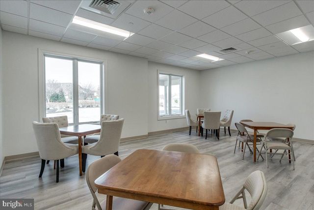 13336 MARQUISE DR, Hagerstown, MD 21742