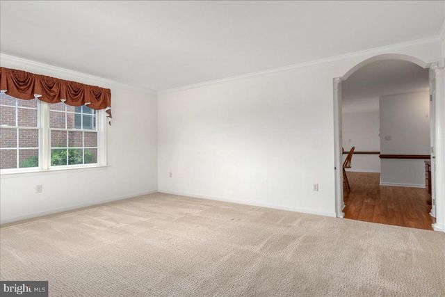 13336 MARQUISE DR, Hagerstown, MD 21742