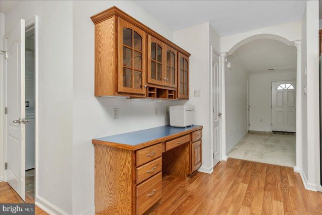 13336 MARQUISE DR, Hagerstown, MD 21742