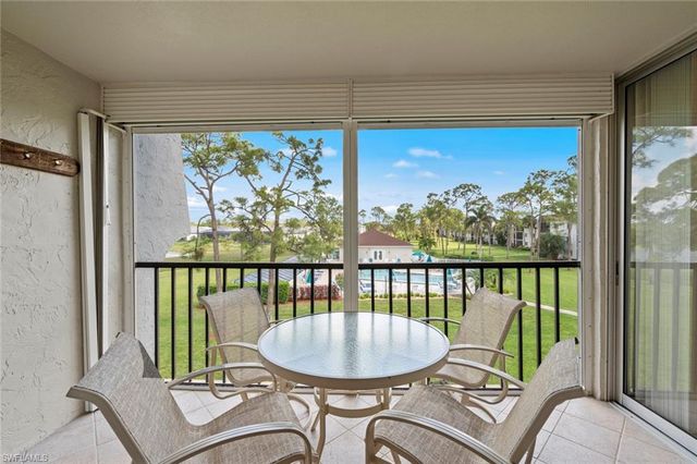 25802 Cockleshell DR # 315, Bonita Springs, FL 34135