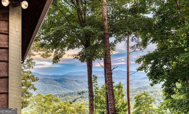 280 Pointe Of View 15, Blue Ridge, GA 30513