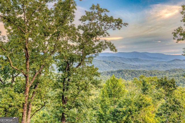 280 Pointe Of View 15, Blue Ridge, GA 30513