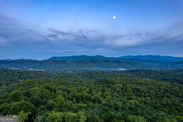 280 Pointe Of View 15, Blue Ridge, GA 30513