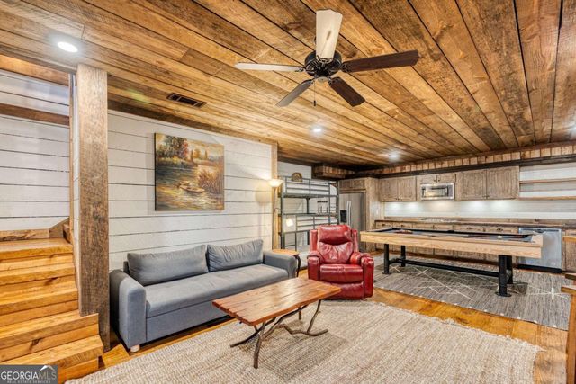 280 Pointe Of View 15, Blue Ridge, GA 30513