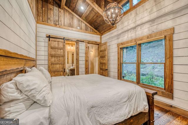280 Pointe Of View 15, Blue Ridge, GA 30513