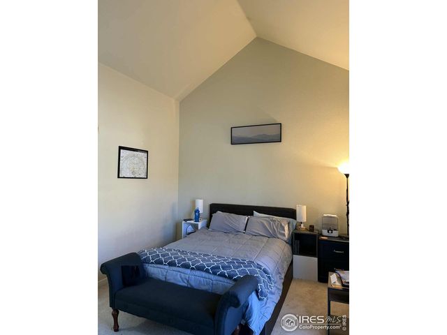 3223 Iron Forge Pl 104, Boulder, CO 80301