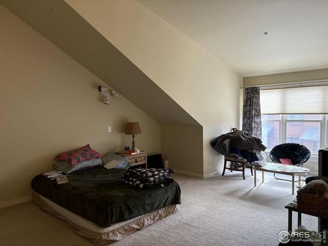 3223 Iron Forge Pl 104, Boulder, CO 80301