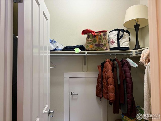 3223 Iron Forge Pl 104, Boulder, CO 80301