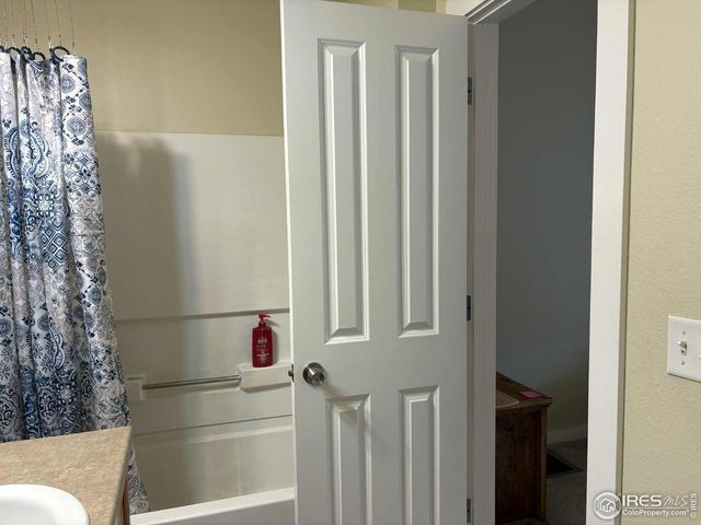 3223 Iron Forge Pl 104, Boulder, CO 80301