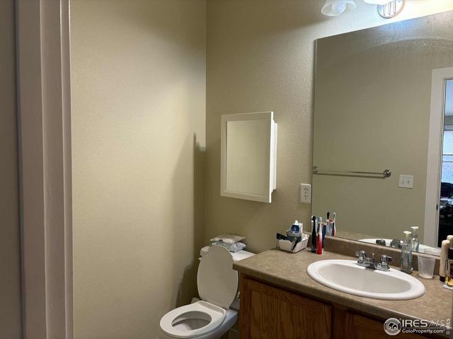 3223 Iron Forge Pl 104, Boulder, CO 80301