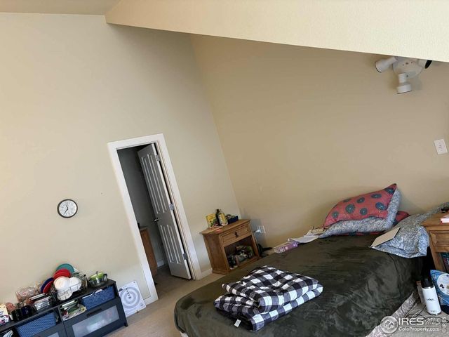 3223 Iron Forge Pl 104, Boulder, CO 80301