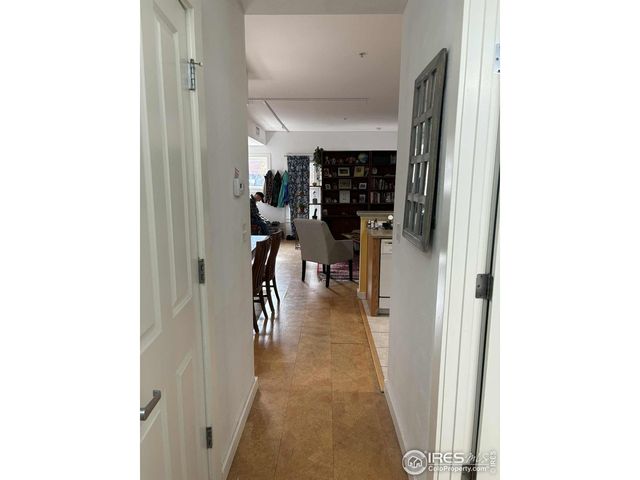 3223 Iron Forge Pl 104, Boulder, CO 80301