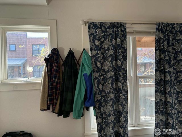 3223 Iron Forge Pl 104, Boulder, CO 80301