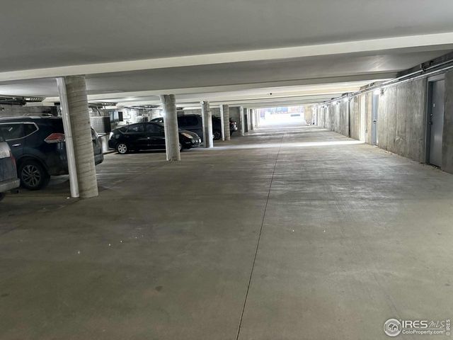 3223 Iron Forge Pl 104, Boulder, CO 80301