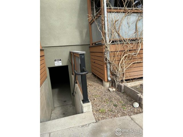 3223 Iron Forge Pl 104, Boulder, CO 80301