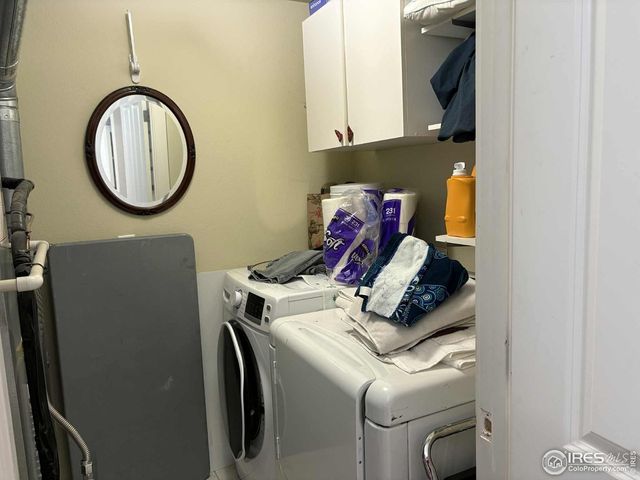 3223 Iron Forge Pl 104, Boulder, CO 80301