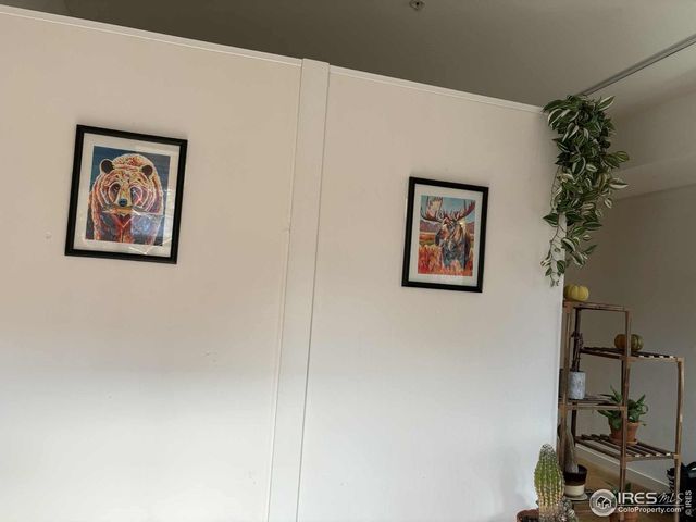 3223 Iron Forge Pl 104, Boulder, CO 80301