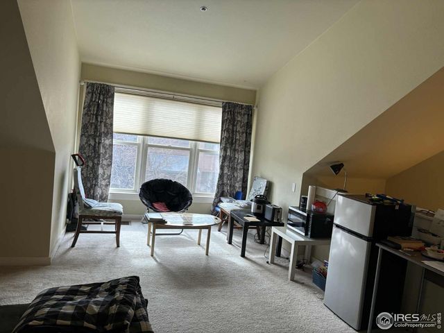 3223 Iron Forge Pl 104, Boulder, CO 80301