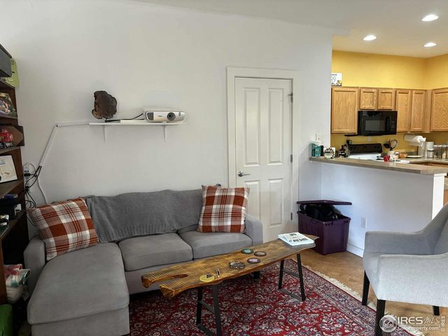 3223 Iron Forge Pl 104, Boulder, CO 80301