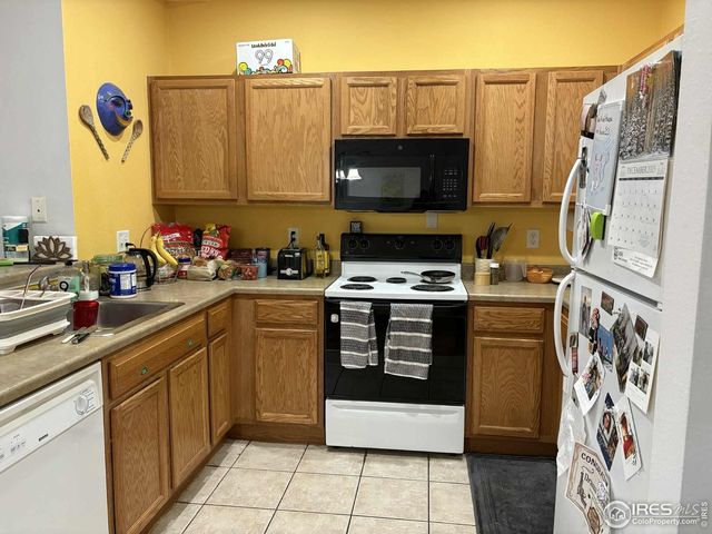 3223 Iron Forge Pl 104, Boulder, CO 80301