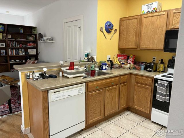 3223 Iron Forge Pl 104, Boulder, CO 80301