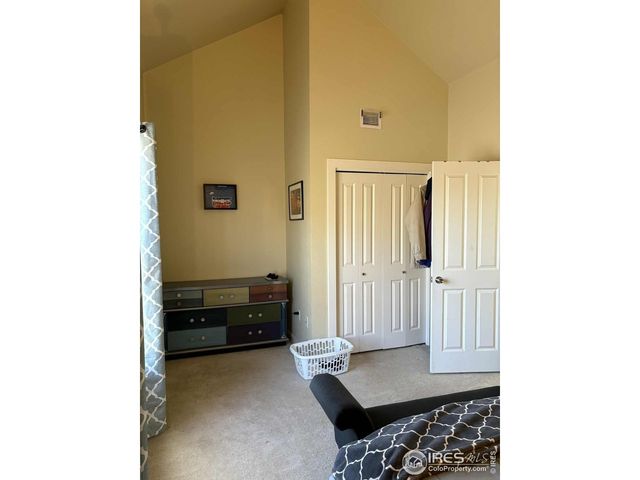 3223 Iron Forge Pl 104, Boulder, CO 80301