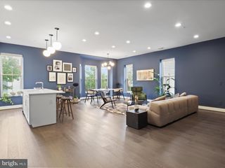 770 Park Rd NW Apt 203, Washington, DC 20010