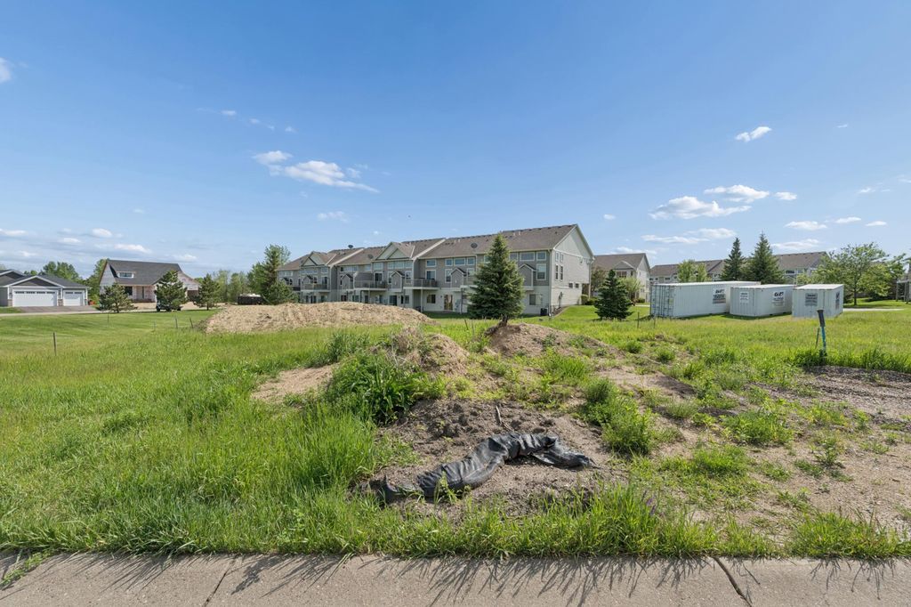 9763 Saint Andrews Drive, Elko New Market, MN 55020 — photo 2