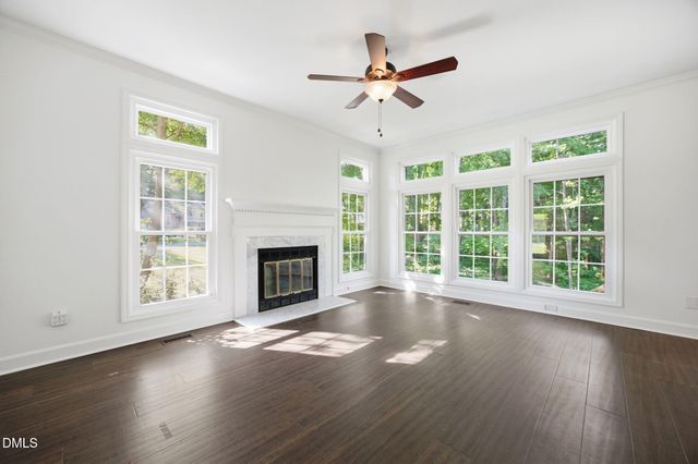108 Rock Pointe Lane, Cary, NC 27513