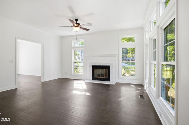 108 Rock Pointe Lane, Cary, NC 27513