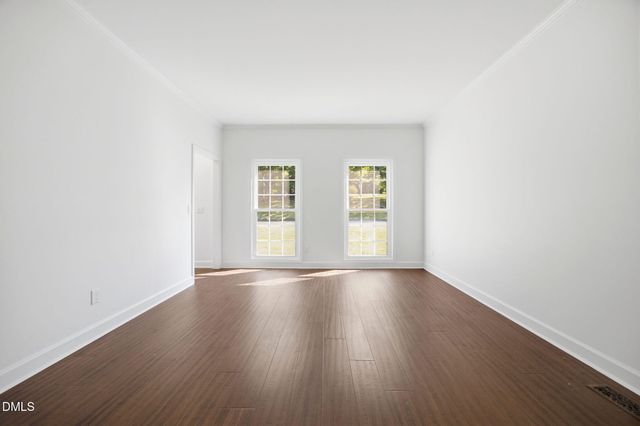 108 Rock Pointe Lane, Cary, NC 27513