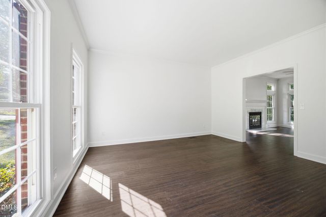 108 Rock Pointe Lane, Cary, NC 27513
