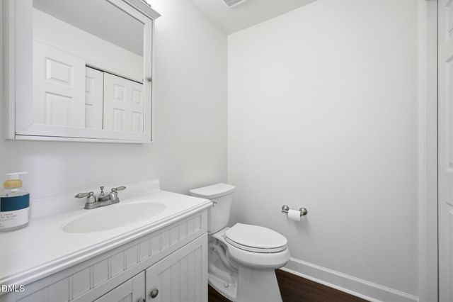 108 Rock Pointe Lane, Cary, NC 27513