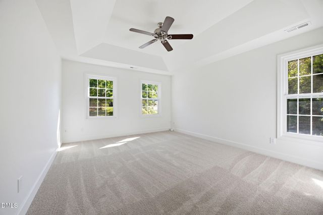 108 Rock Pointe Lane, Cary, NC 27513