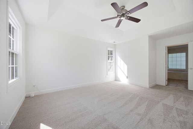 108 Rock Pointe Lane, Cary, NC 27513